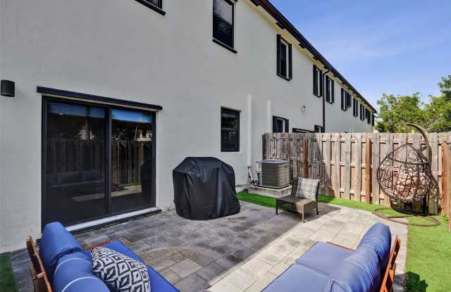 20741 Northeast 5th Court photos photos