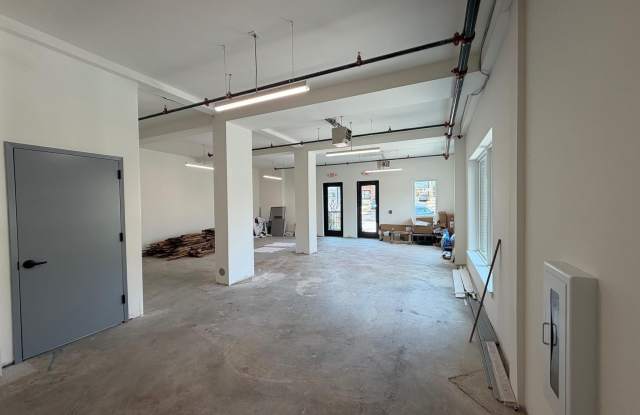 1818 North 53rd Street Gallery 4