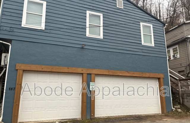 187 Poplar Street photos photos 187 Poplar Street photos photos