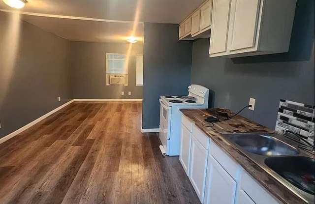 363 Robertsville Rd Gallery 1