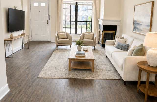 11 Wosniak Court Gallery 2