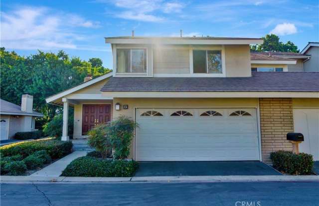 37 Glenhurst - 37 Glenhurst, Irvine, CA 92604