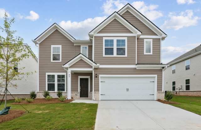 HARMON Cedar Run photos photos