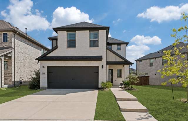 2808 Spring Side Drive Gallery 1