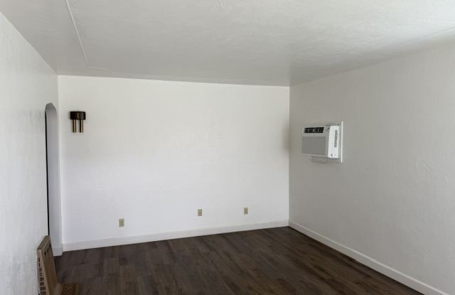 501 Ribier Ave Gallery 3