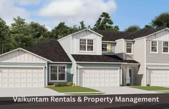563 Cherry Elm Drive - 127 photos photos