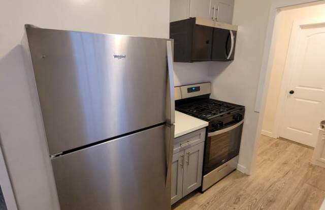 5059 20th St photos photos
