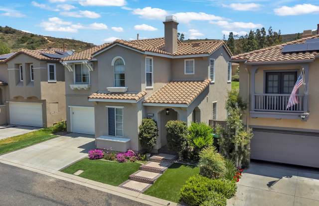 10090 Kellams Avenue photos photos