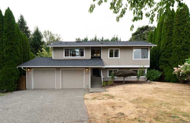 10606 NE 19th Pl Bellevue WA 98004 photos photos