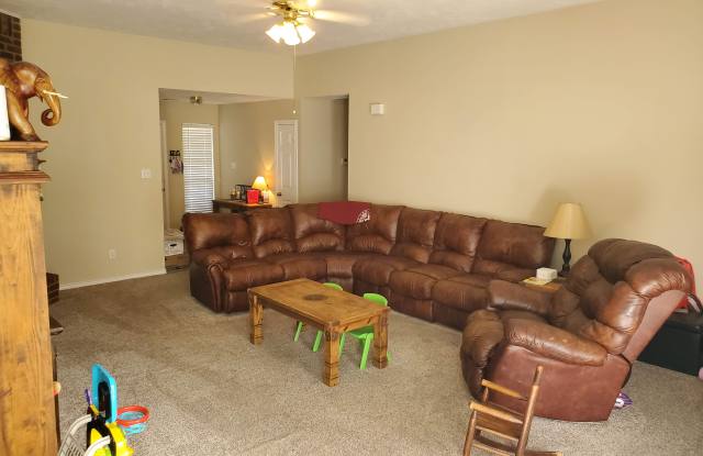 1522 Strasburg Cir Gallery 3
