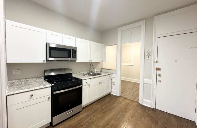 507 JERSEY AVE photos photos 507 JERSEY AVE photos photos