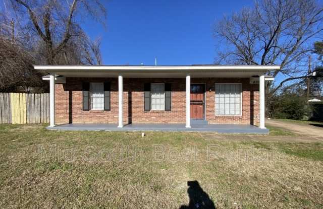 4333 Melwood photos photos