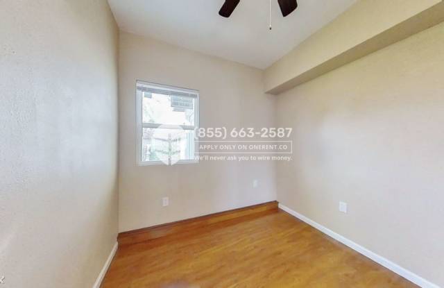 18709 Lassen Street Gallery 4