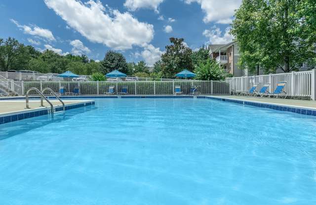 Overlook at Falling Creek photos photos