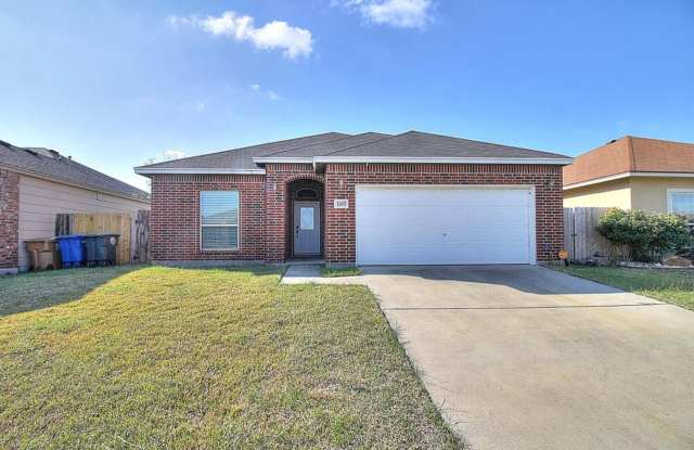 3005 Dante - 3/Bed 2/Bath - $1,750/month photos photos