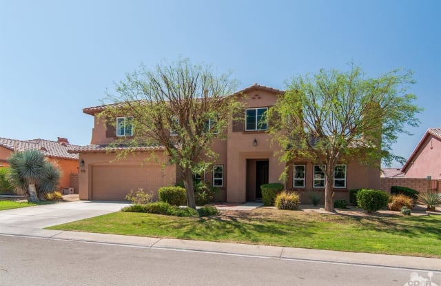 41343 Butler Court - 41343 Butler Court, Indio, CA 92203