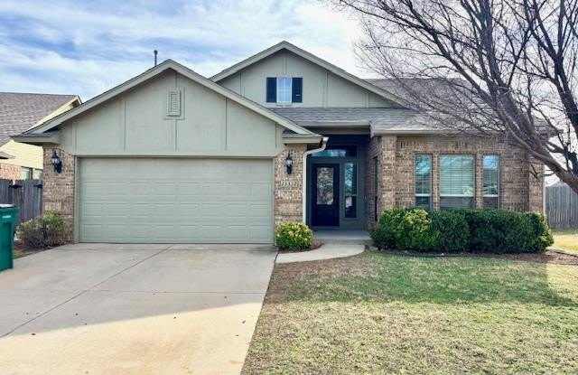 13312 SW 4th Street photos photos