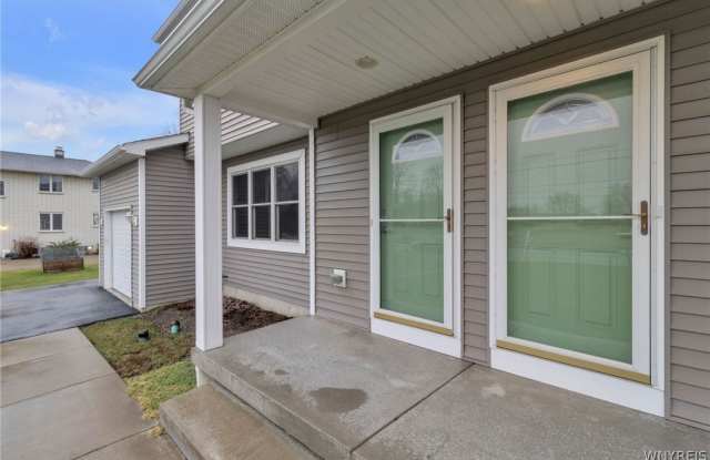 940 Reserve Road Gallery 4