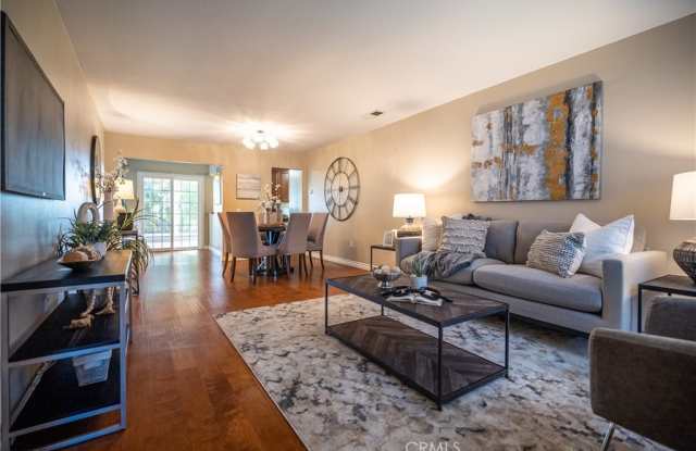 1532 Highridge Drive Gallery 4
