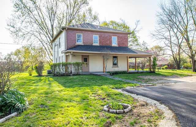 117 Montgomery Avenue photos photos