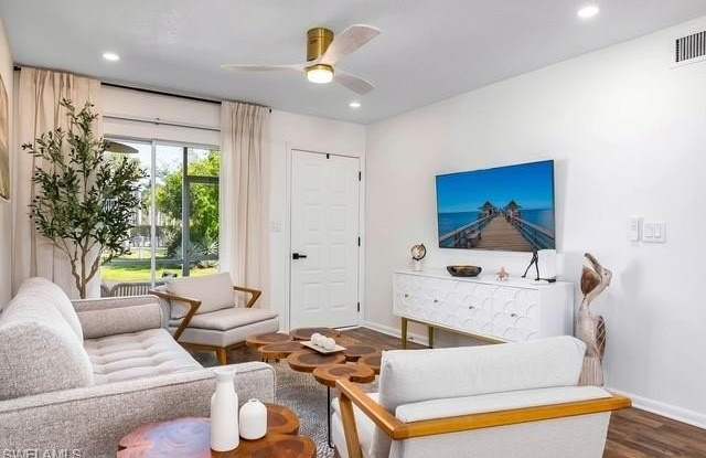 1251 7th Ave N unit: 307 photos photos