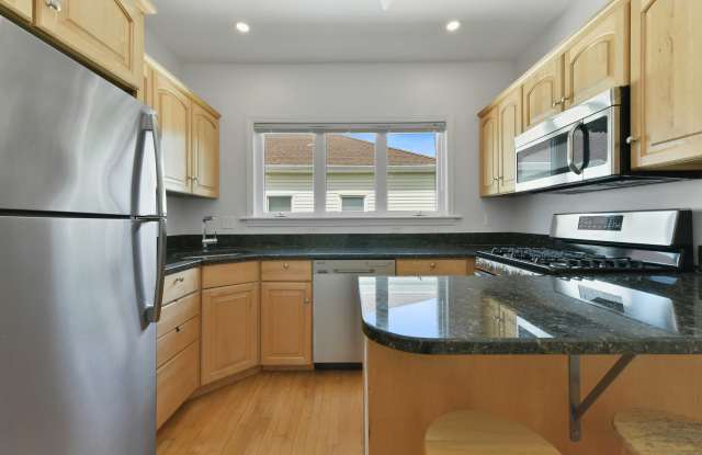 46 Pinkham Road photos photos