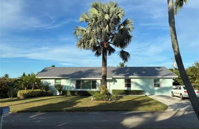 4621 SE Shady Ridge Lane photos photos