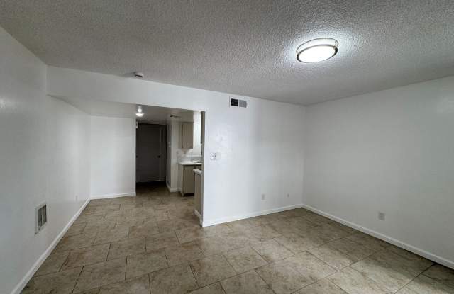 Mill Creek photos photos
