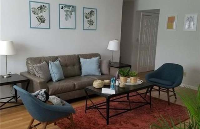 1738 Taylor Street NW Gallery 2