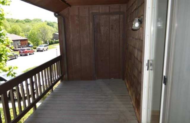 104 Cedar Hill Dr Gallery 4