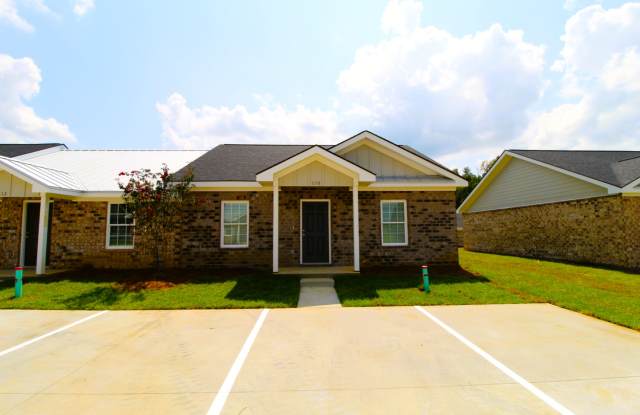 110 Waybill Circle photos photos