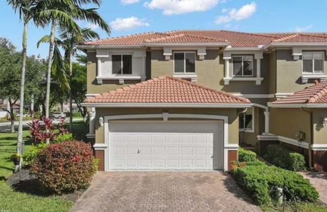 17600 Brickstone Loop photos photos