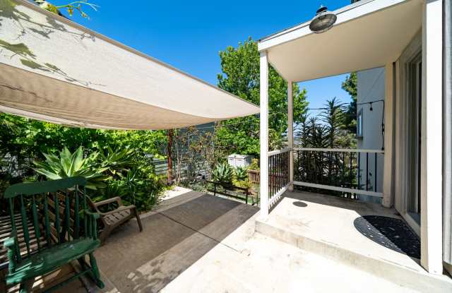 1343 Edgemont Street photos photos