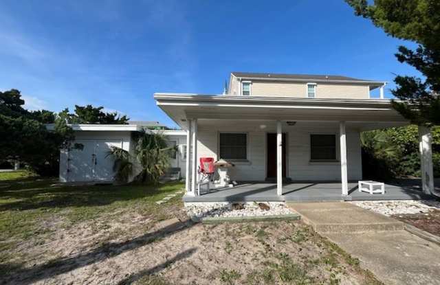 Beach living all year long! Gallery 4