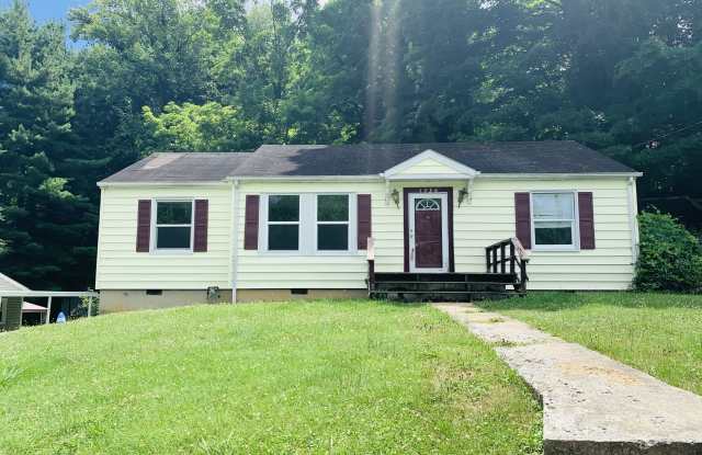 1236 Sunrise Drive photos photos