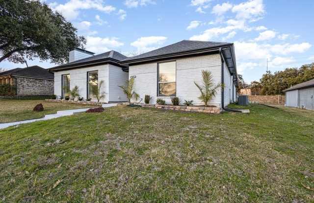 6031 Blue Mist Lane Gallery 3