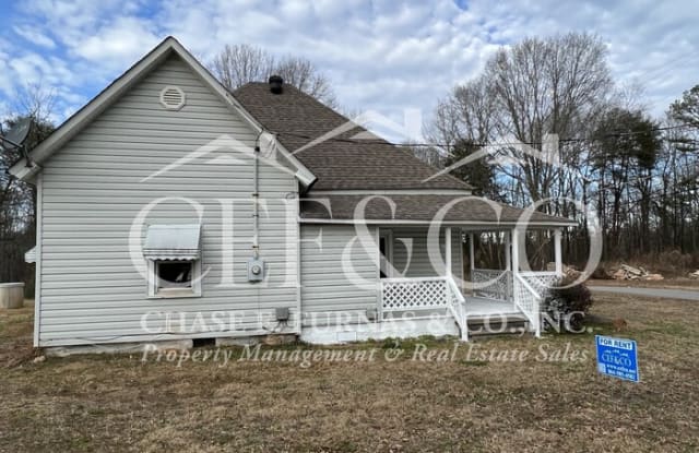 297 Old Pacolet Road photos photos