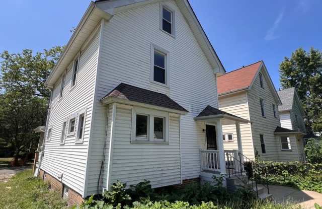 SECTION 8 WELCOME Gallery 3