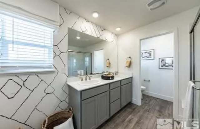 1388 Alpine Terrace photos photos