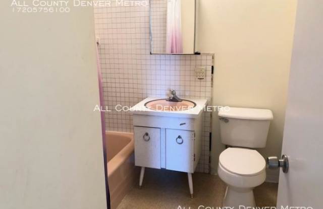 12189 West Alabama Place Gallery 4
