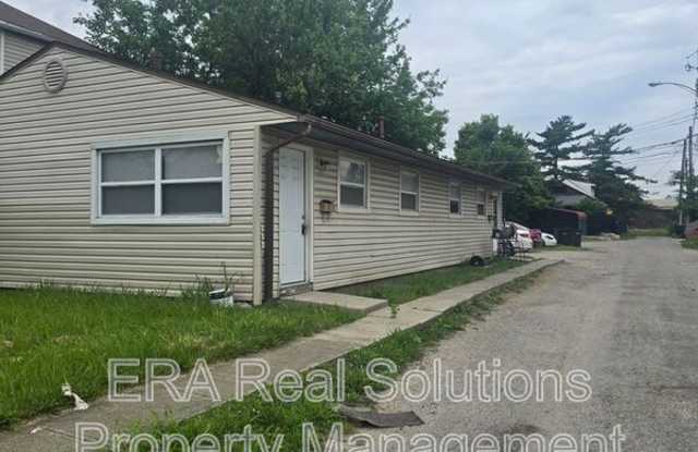 944 Leona Ave photos photos