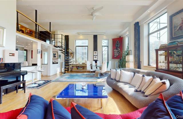 1255 Fifth Ave. photos photos