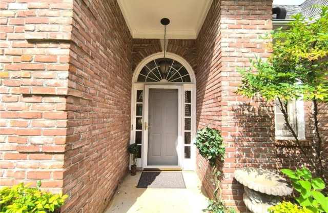 4009 Treemont Lane Gallery 3