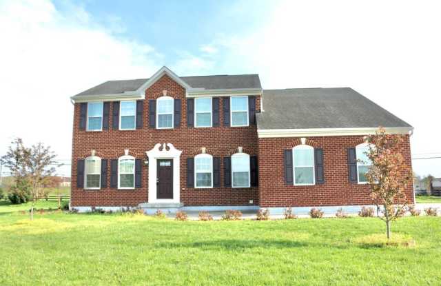 7618 Cherokee Lane photos photos