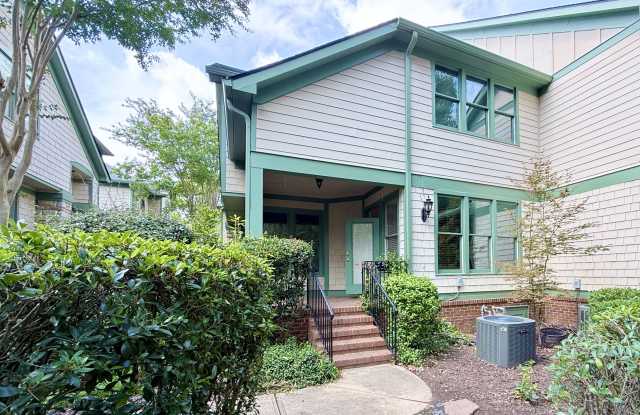 402 Presque Isle Lane Gallery 2