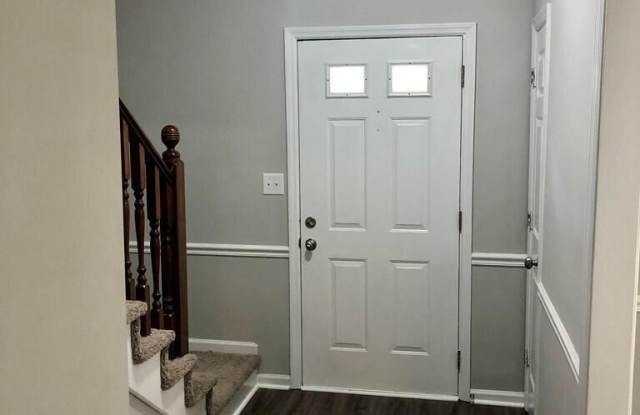 3717 Cactus Trail Gallery 2