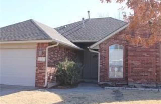 1010 Melisa Drive Gallery 1