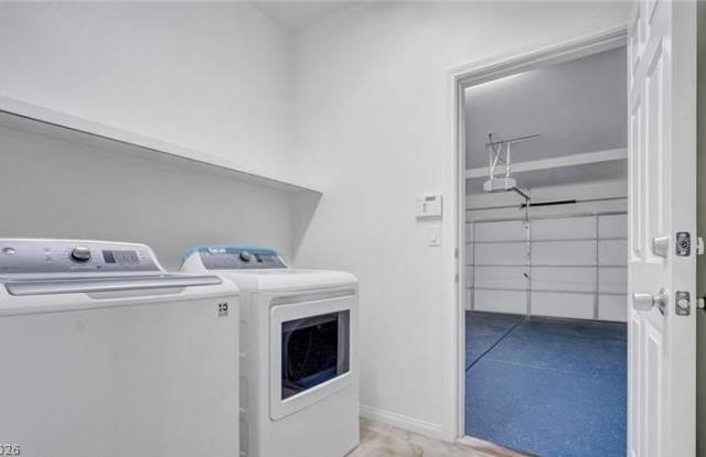 6375 Mount Eden Avenue Gallery 4