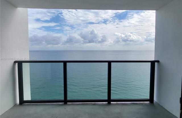 2301 S Ocean Dr photos photos