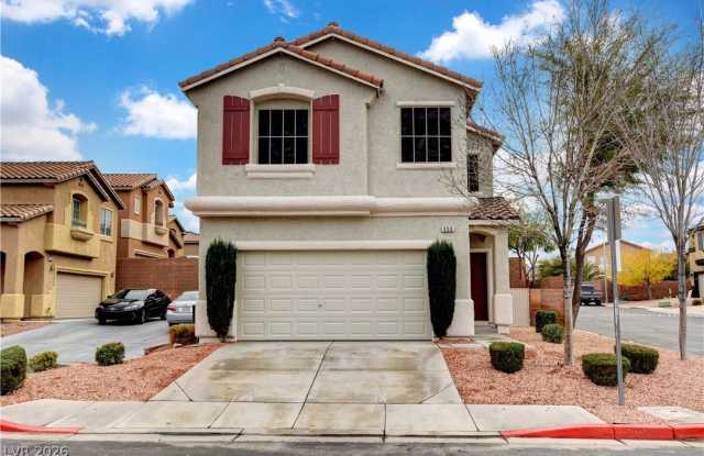 659 JUMBLED SAGE Court photos photos